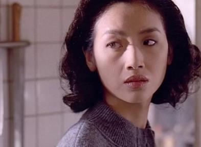 細數娛樂圈十大“偽美”女星排行 袁姍姍現狀還是不錯的