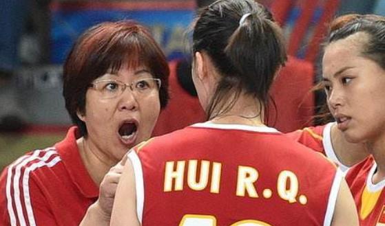 里約奧運會最閃耀五大明星排行 時隔12年中國女排贏得了奧運會金牌