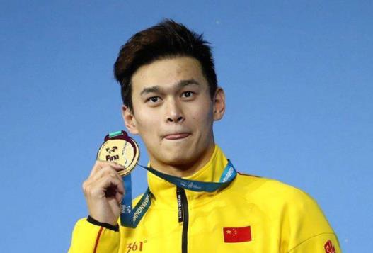 里約奧運會最閃耀五大明星排行 時隔12年中國女排贏得了奧運會金牌