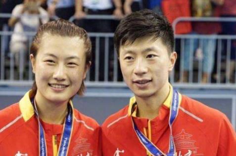 里約奧運會最閃耀五大明星排行 時隔12年中國女排贏得了奧運會金牌