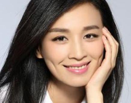 六大農村明星排行 趙麗穎出身農家通過努力奮斗成為當紅花旦
