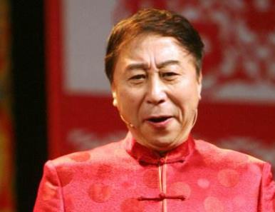 盤點(diǎn)娛樂圈的十大高學(xué)歷明星排行 蔡康永畢業(yè)于美國(guó)加州大學(xué)