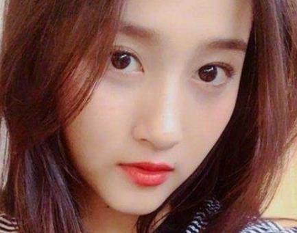五大女童星長大變性感的華麗轉(zhuǎn)變 楊紫漂亮可愛