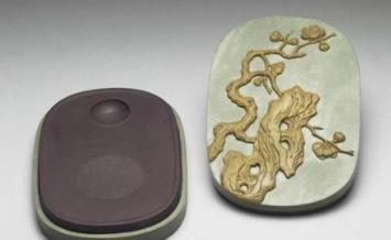 吉林通化土特產品排行 通化是中國著名的“人參之鄉”