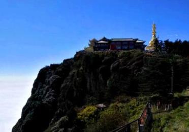 情侶必去的國(guó)內(nèi)地方 麗江追尋一米陽(yáng)光的傳說
