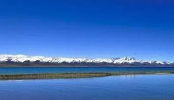 情侶必去的國(guó)內(nèi)地方 麗江追尋一米陽(yáng)光的傳說