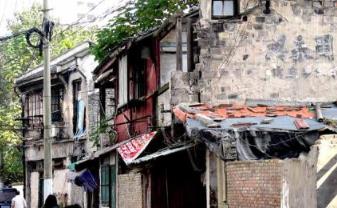 盤點全球著名的火車旅行路線 墨西哥北部坐落著聞名的銅谷風景區