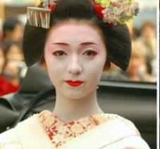 日本旅行注意事項 不要攜帶自己的飲料進入餐廳