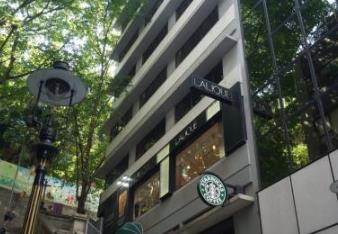 最有香港街道 香港石板街原名砵甸乍街是香港著名的懷舊老街