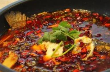 全球辣味美食國(guó)家 菲律賓的口味喜香辣