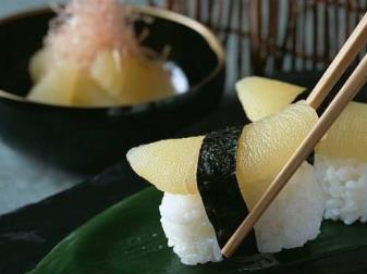 盤點瑞典奇異酒店 庫拉伯格燈塔酒店Falknätet只有一間大房