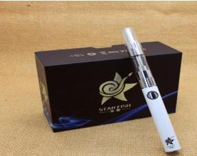 最好的電子煙品牌是什么 如煙專注于生物電子消費(fèi)品領(lǐng)域
