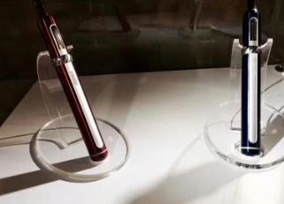 最好的電子煙品牌是什么 如煙專注于生物電子消費(fèi)品領(lǐng)域