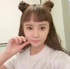 變形記家中最有錢排名 林子濠是個好少年
