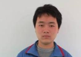 變形記家中最有錢排名 林子濠是個好少年
