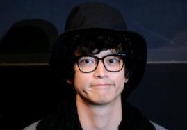 娛樂圈富二代排名 崔始源是韓國娛樂圈富二代排名里的明星之一