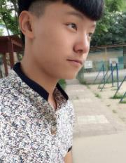 變形記家中最有錢排名 林子濠是個好少年