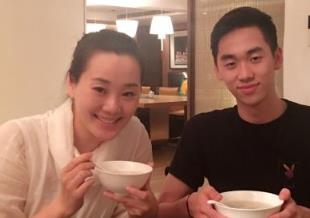 變形記家中最有錢排名 林子濠是個好少年