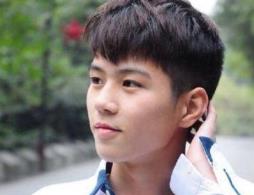 變形記家中最有錢排名 林子濠是個好少年