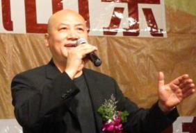 明星資產排名 唐僧扮演者遲重瑞的資產已經有百多億元