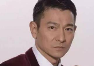 明星資產排名 唐僧扮演者遲重瑞的資產已經有百多億元