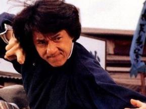 香港十大武俠歌曲排行榜 陳淑樺演唱的《笑紅塵》來自《風(fēng)云再起》