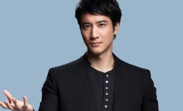 2019年經典粵語歌曲排行榜 喜歡你表達對失去愛情的苦楚
