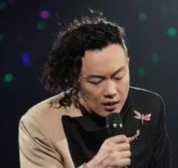 2019年經典粵語歌曲排行榜 喜歡你表達對失去愛情的苦楚