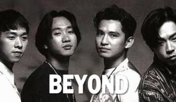 2019年經典粵語歌曲排行榜 喜歡你表達對失去愛情的苦楚