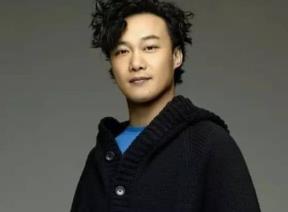 2019年經典粵語歌曲排行榜 喜歡你表達對失去愛情的苦楚