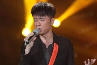2019年經典粵語歌曲排行榜 喜歡你表達對失去愛情的苦楚