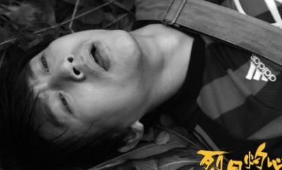 國產懸疑電影排行榜 無間道直接斬獲最佳影片等4項奧斯卡大獎