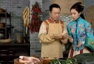 最值得期待的港劇排行榜 末代御醫(yī)集合了眾多tvb當(dāng)家花旦小生