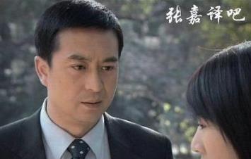 值得看好幾遍的電視劇 東京女子圖鑒講述獨(dú)身在東京生活的女性