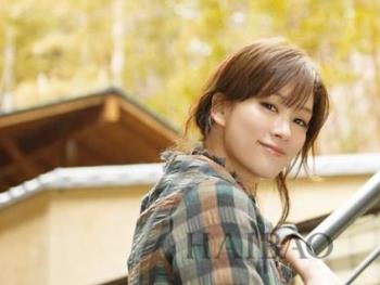 值得看好幾遍的電視劇 東京女子圖鑒講述獨(dú)身在東京生活的女性