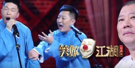 國內選秀節目排行榜 中國好聲音一直以來收視率就比較高