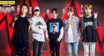 國內選秀節目排行榜 中國好聲音一直以來收視率就比較高