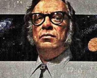科幻經典小說排行榜 《魔戒之王》講述了一個宏大的故事
