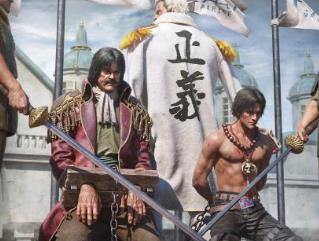 科幻經典小說排行榜 《魔戒之王》講述了一個宏大的故事