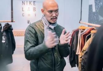 科幻經典小說排行榜 《魔戒之王》講述了一個宏大的故事