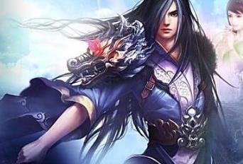 游戲小說排行榜 火星引力簡述的是一個擁有龍魂少年的逆天之路