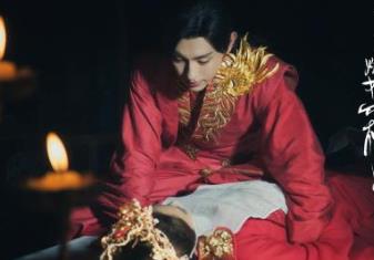 國(guó)產(chǎn)愛(ài)情電視劇排行榜 愛(ài)情的邊界經(jīng)歷了多年的跨國(guó)戀的故事