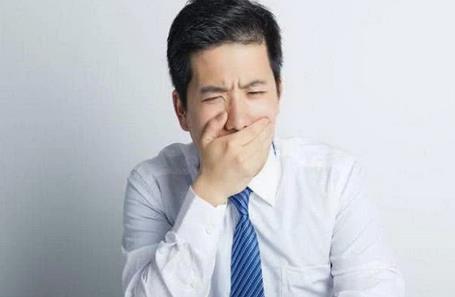 世上最奇怪的十大工作排行 蝙蝠糞便收集員要面臨甲殼蟲啃肉