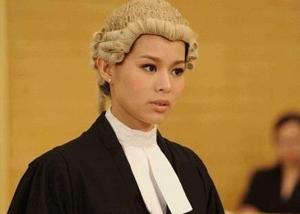 被誤解的十大熱門職業 律師表面光鮮其實賺塊錢很難