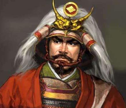 世界歷史上十大悲情英雄排行 列奧尼達(dá)成為了希臘的英雄