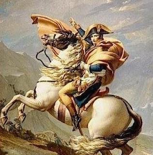 世界歷史上十大悲情英雄排行 列奧尼達(dá)成為了希臘的英雄