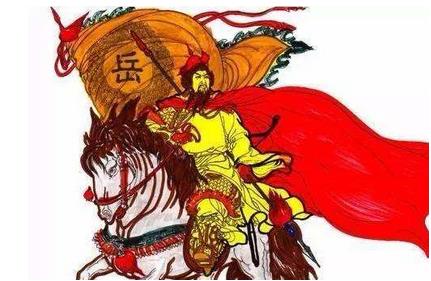 世界歷史上十大悲情英雄排行 列奧尼達(dá)成為了希臘的英雄