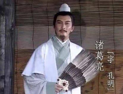 三國演義》中的十大靈異事件排行 董卓死之前有五個不詳預兆