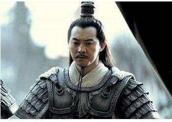 三國演義》中的十大靈異事件排行 董卓死之前有五個不詳預兆