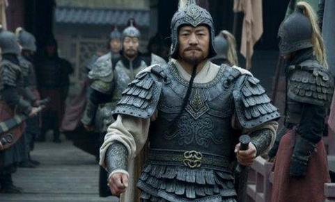 三國演義》中的十大靈異事件排行 董卓死之前有五個不詳預兆